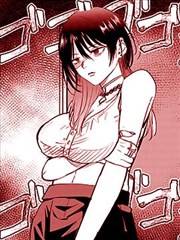 呆头漫画 招牌巷第七码 招牌卡片