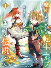 呆头漫画 深紫电梯下行 招牌卡片